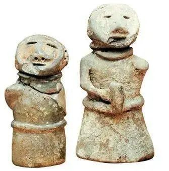 1666144753225270.jpg 1666144753225270.jpg