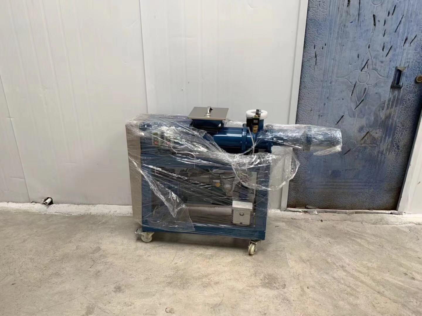 1666504017177274.jpg 1666504017177274.jpg