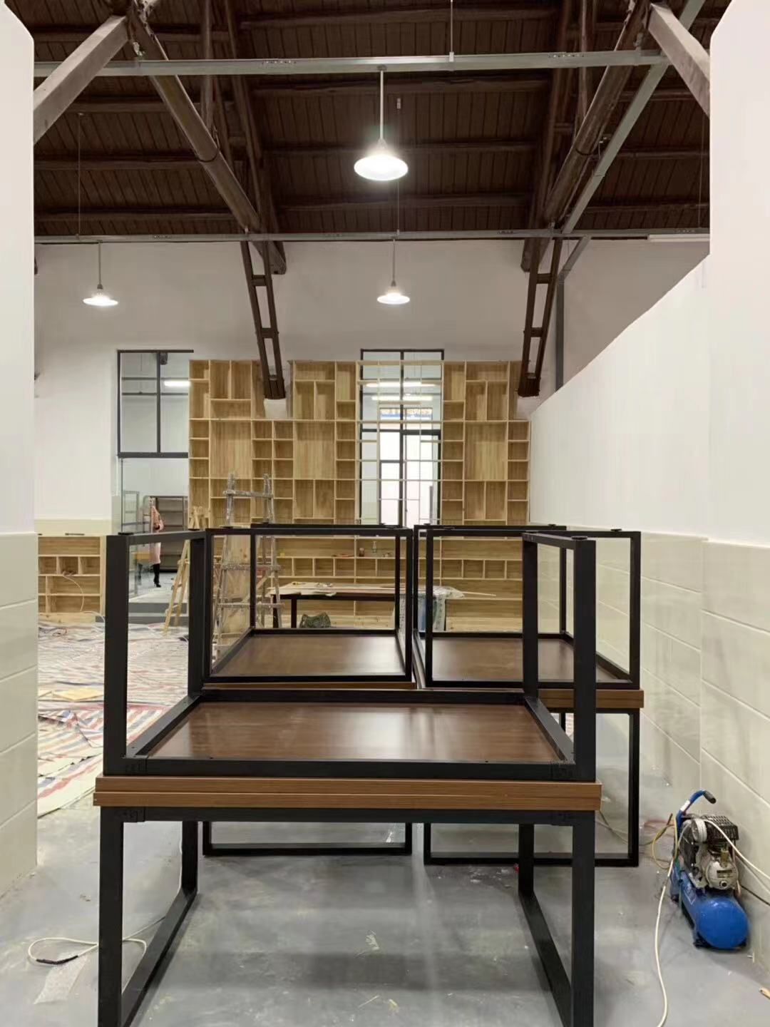 1666513753871231.jpg 1666513753871231.jpg