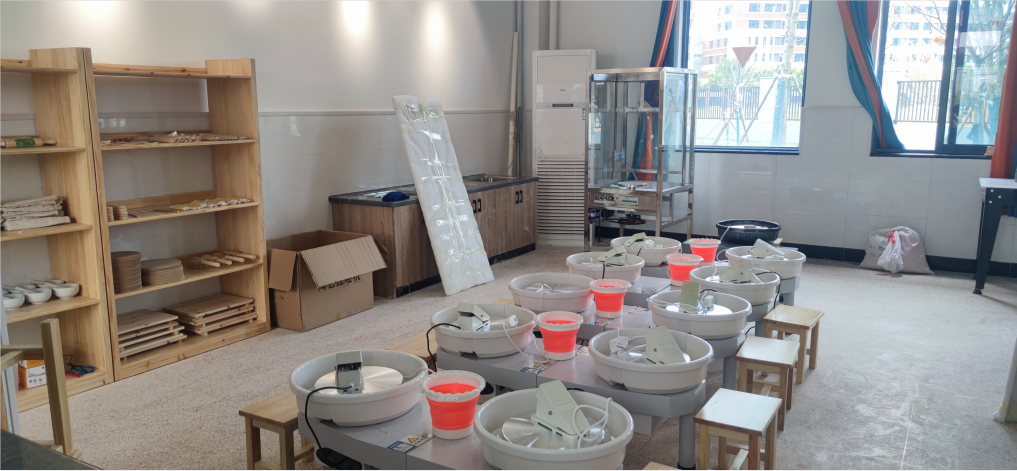 1666574413604761.png 1666574413604761.png