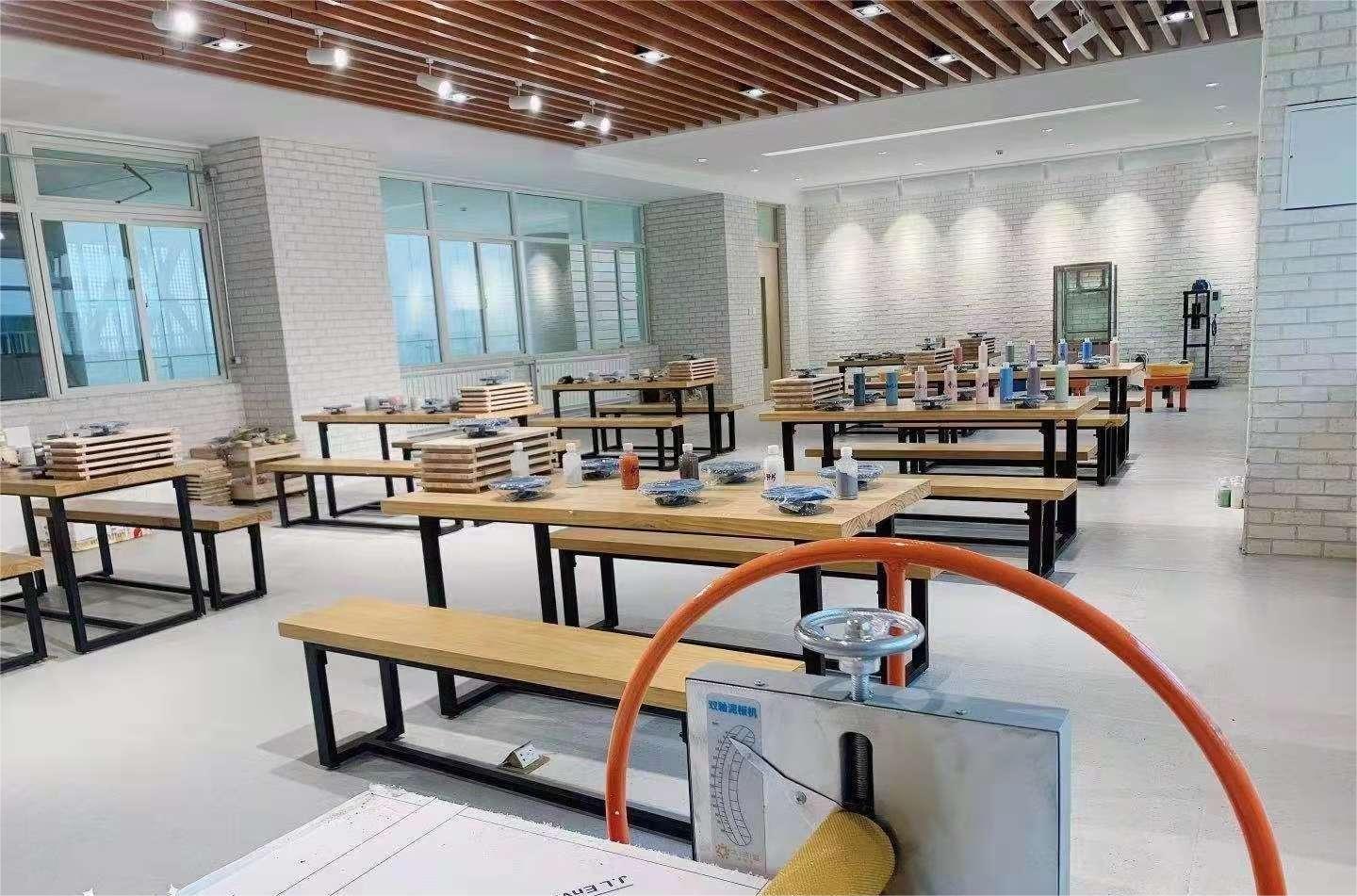 1666580025800585.jpeg 1666580025800585.jpeg