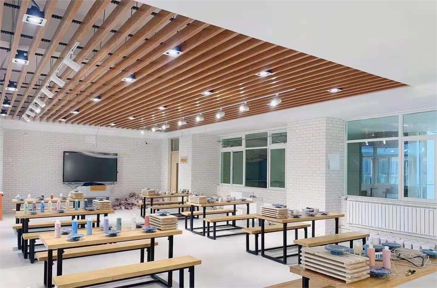 1666580039624078.jpeg 1666580039624078.jpeg