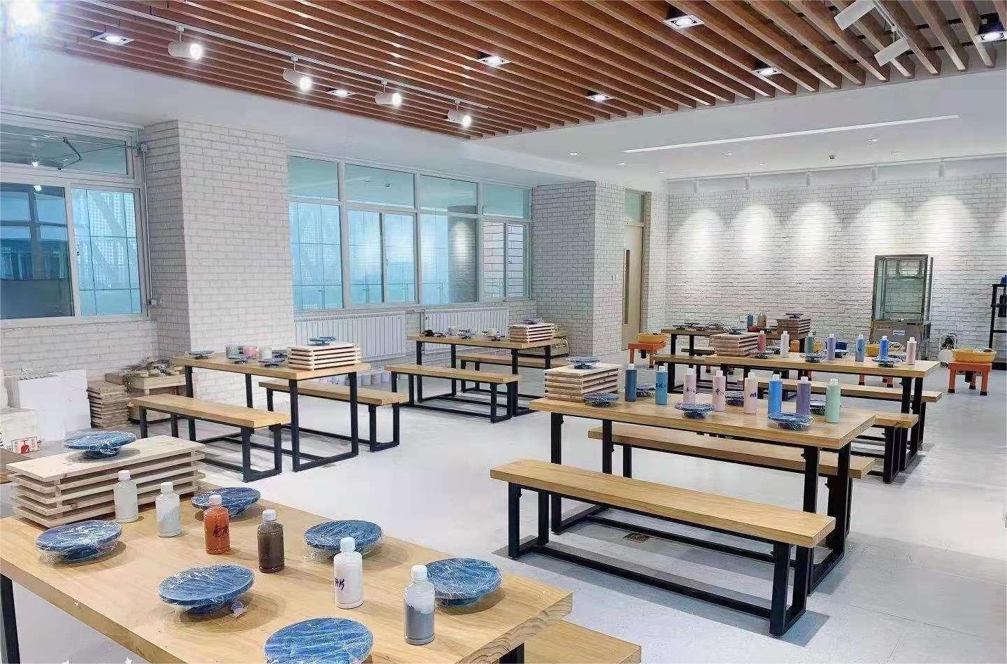 1666580053155827.jpeg 1666580053155827.jpeg