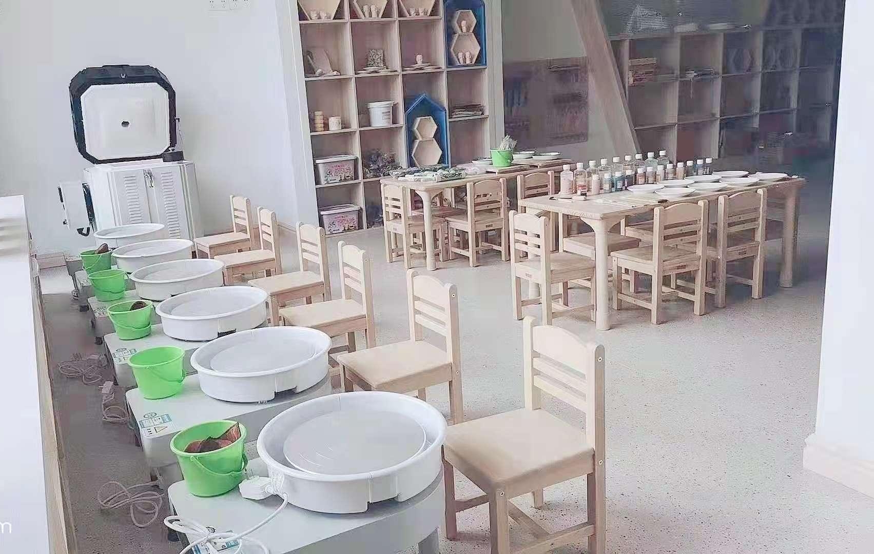 1666583463702924.jpeg 1666583463702924.jpeg