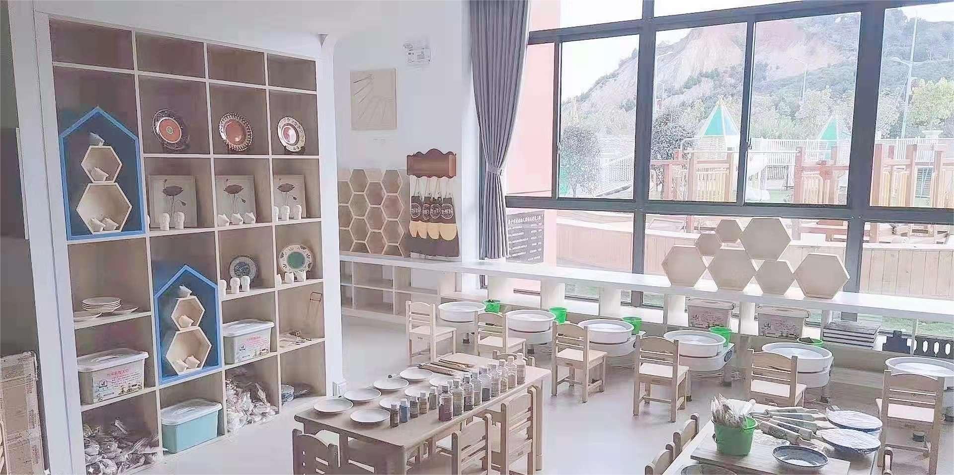 1666583503580413.jpeg 1666583503580413.jpeg