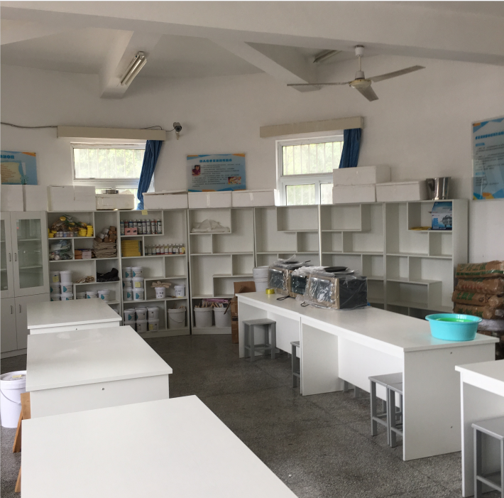 1666679096210718.png 1666679096210718.png