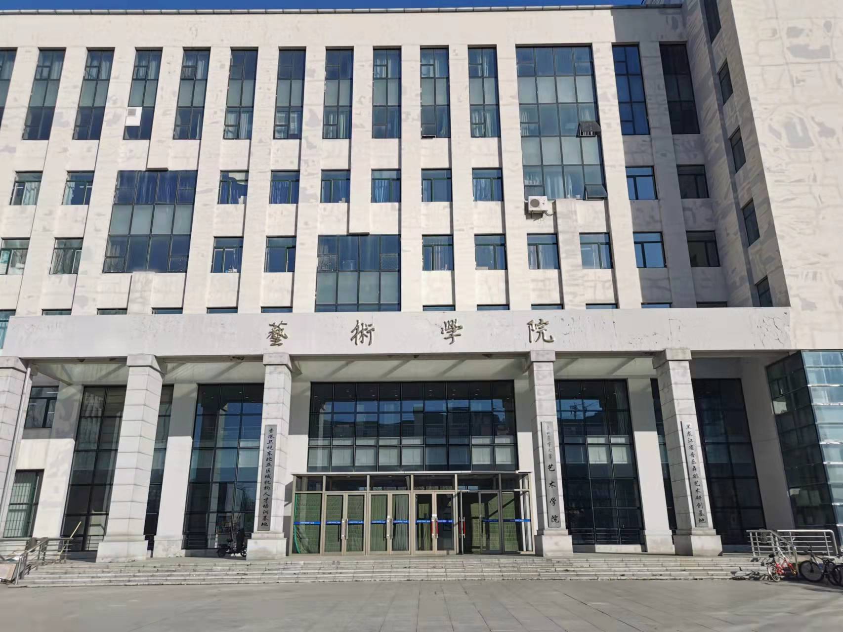 1667376927272053.jpg 1667376927272053.jpg