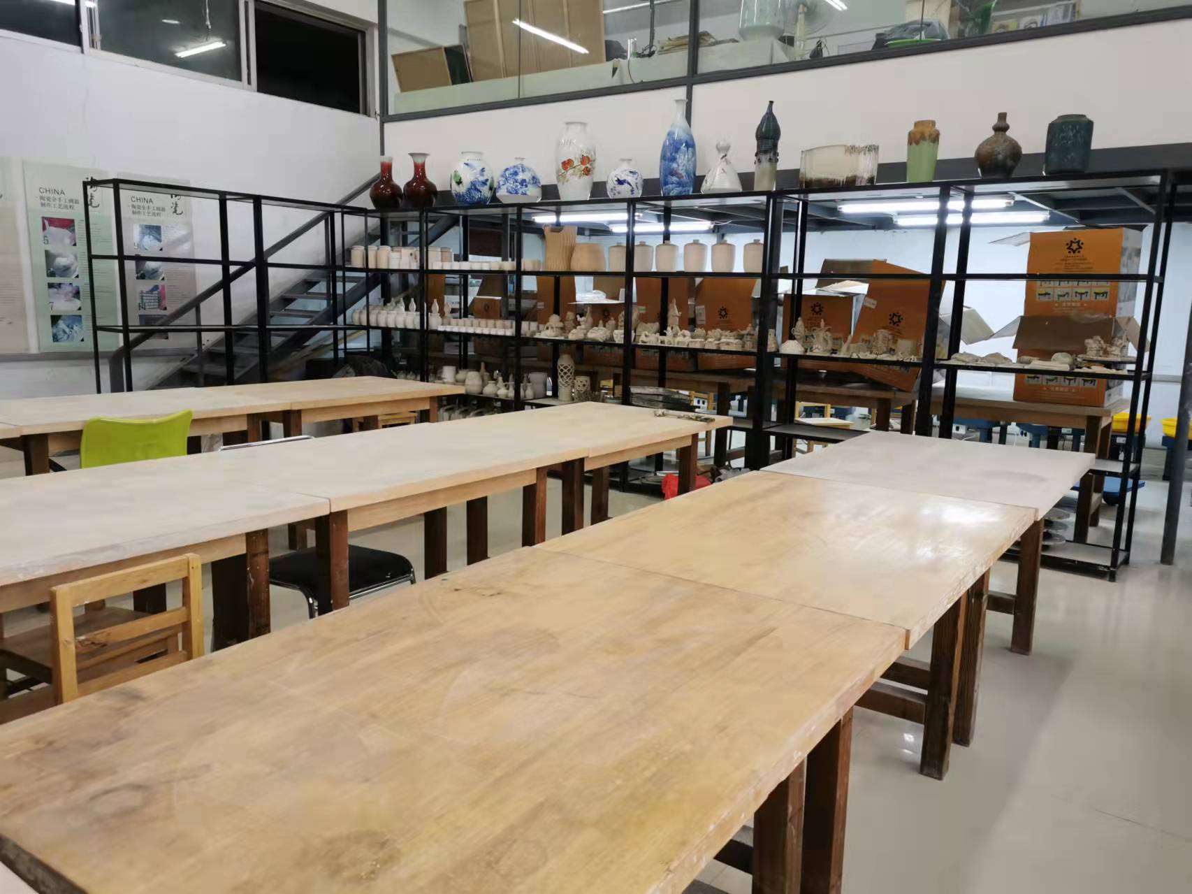 1667376945273832.jpg 1667376945273832.jpg