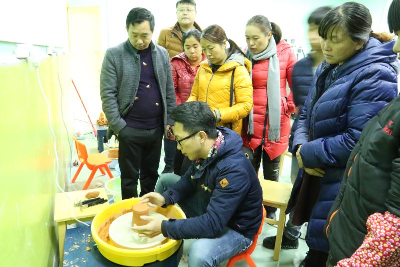 1667377270114736.jpg 1667377270114736.jpg