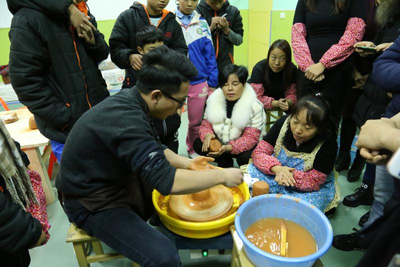 1667377387634037.jpg 1667377387634037.jpg