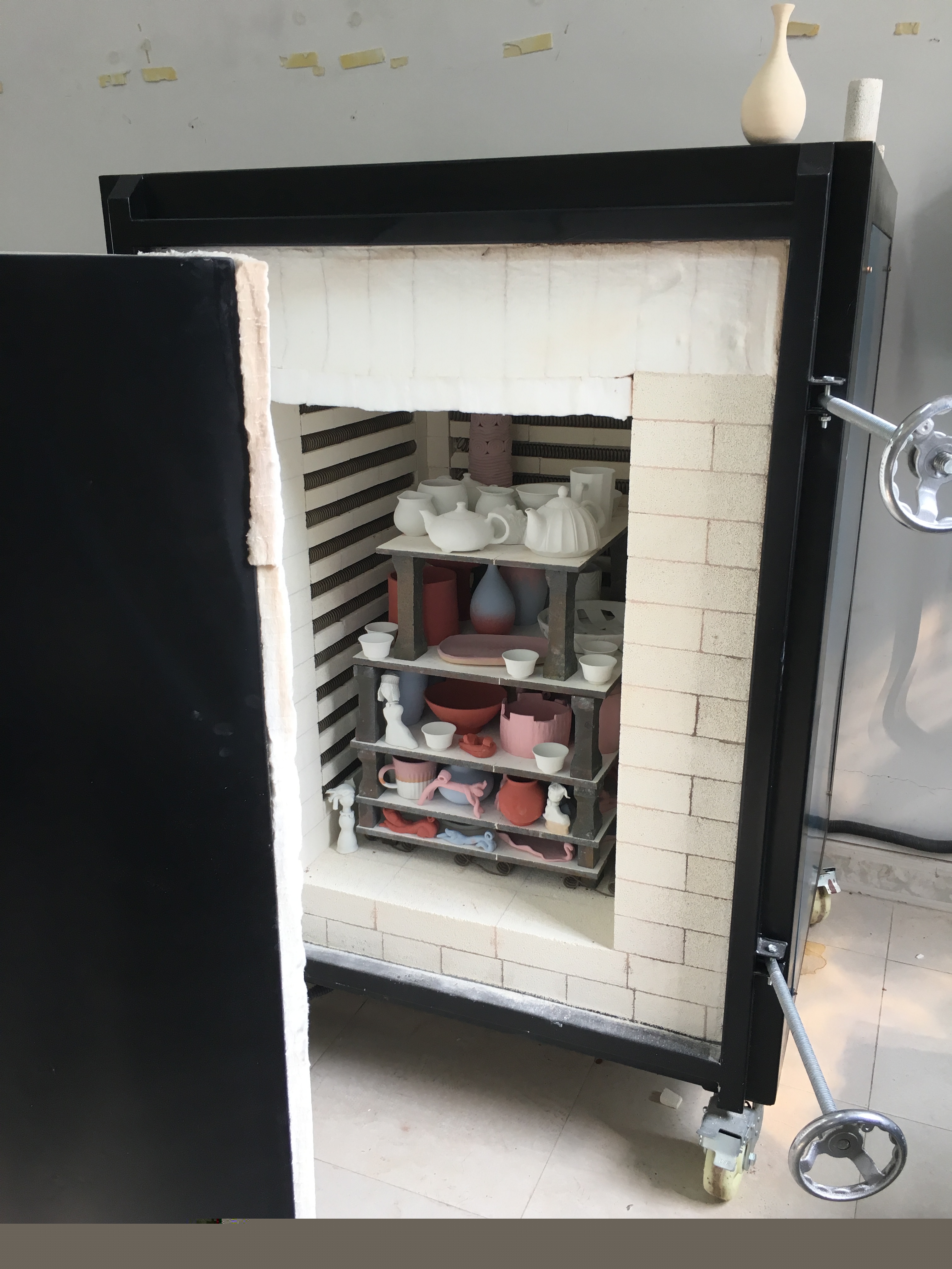 1667378443454820.jpg 1667378443454820.jpg