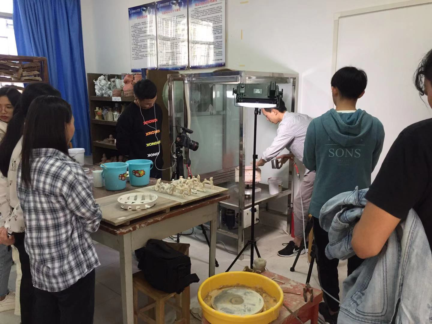 1667378642102750.jpg 1667378642102750.jpg