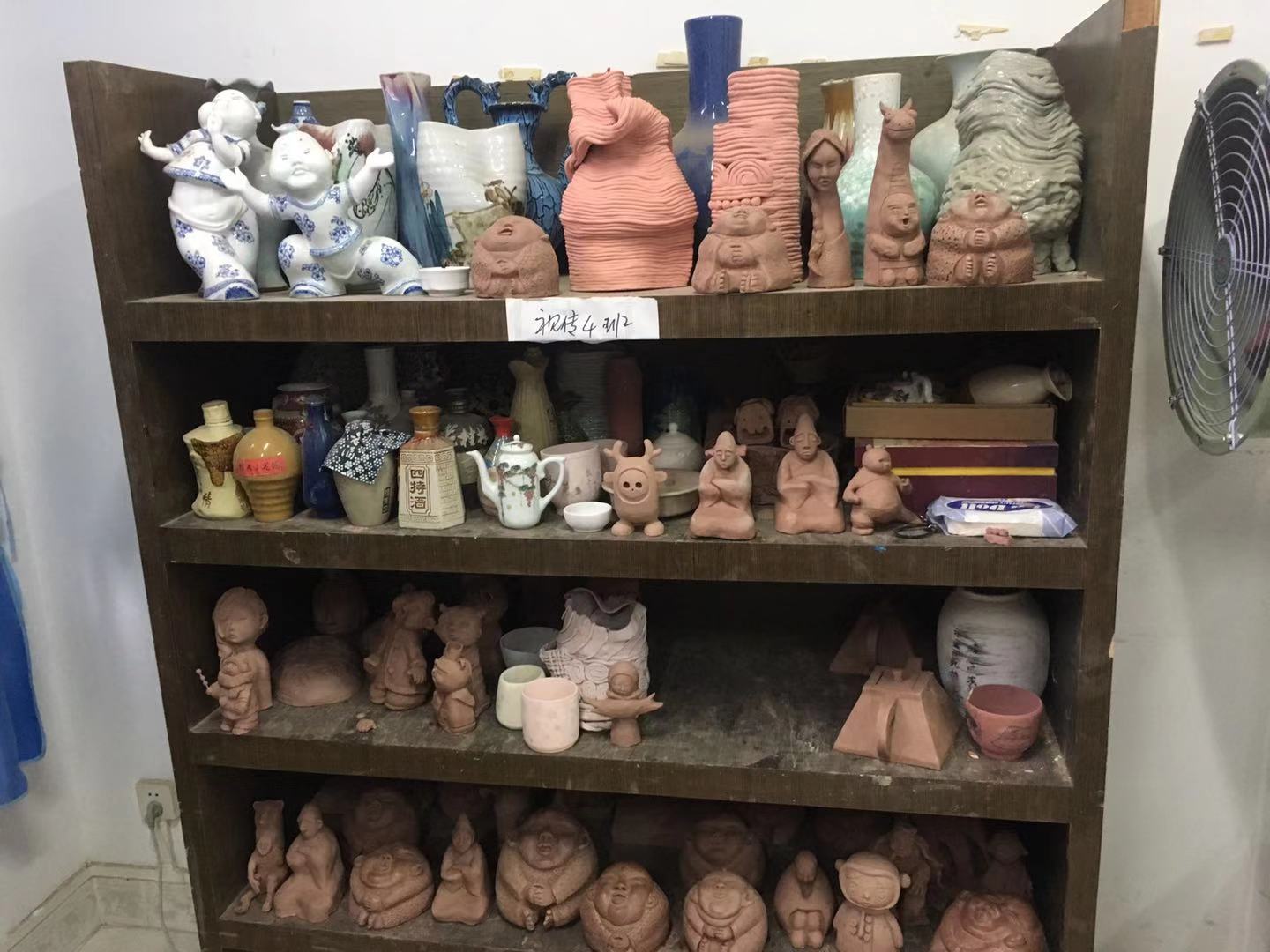 1667379102765941.jpg 1667379102765941.jpg