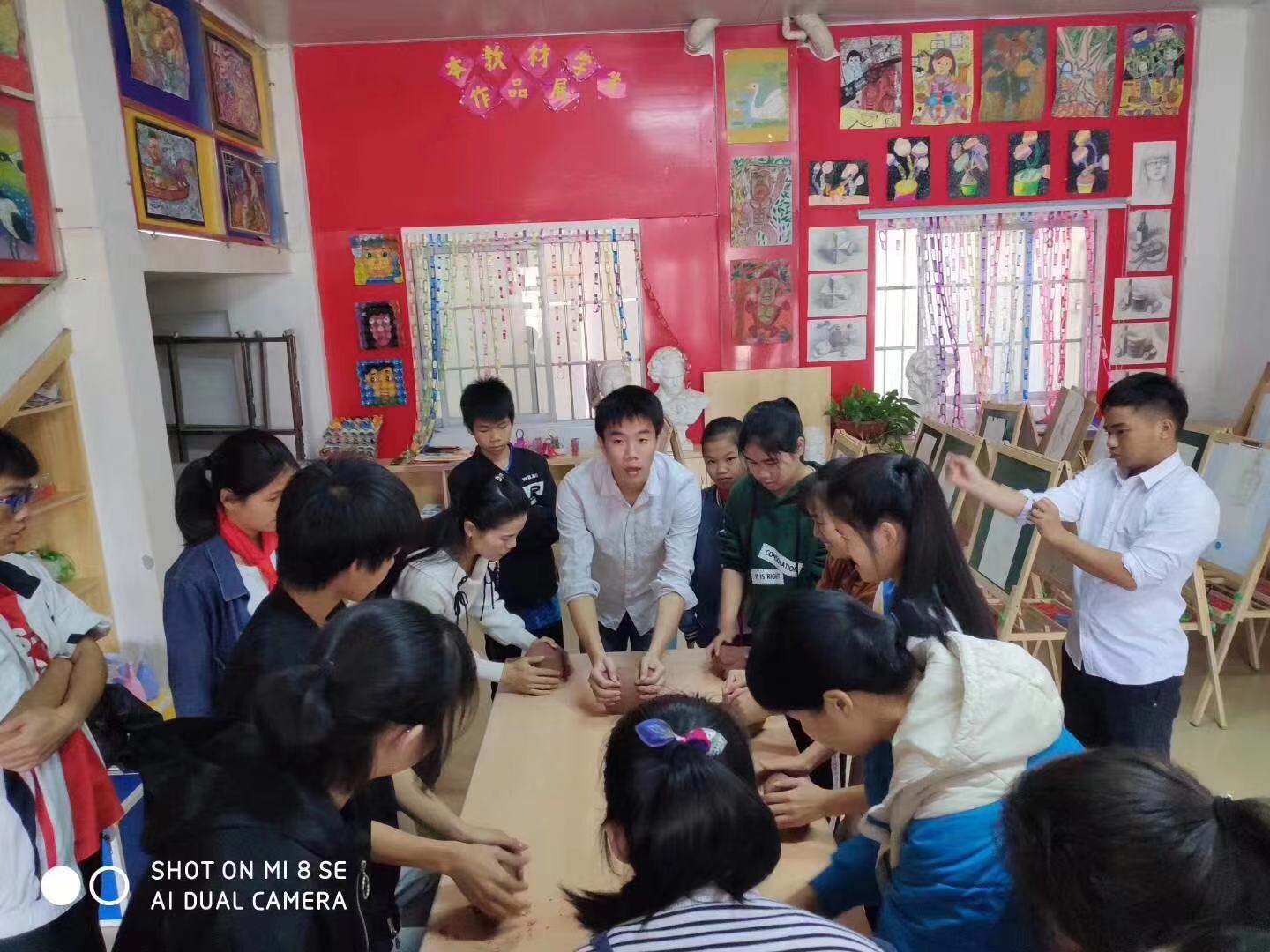 1667437558340981.jpg 1667437558340981.jpg