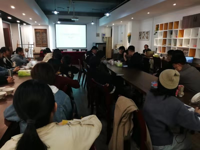 1667439302430669.jpg 1667439302430669.jpg