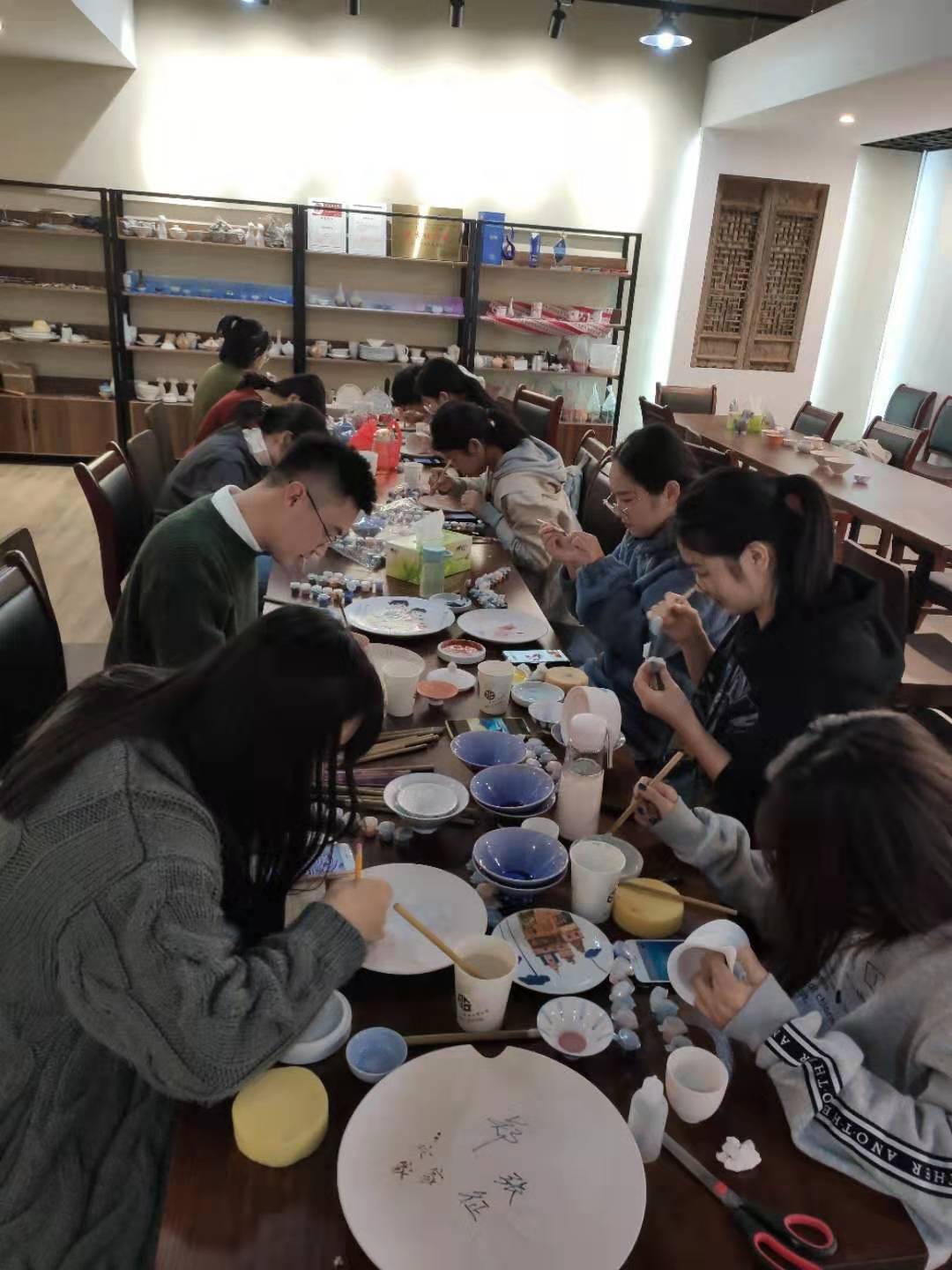 1667439330906764.jpg 1667439330906764.jpg