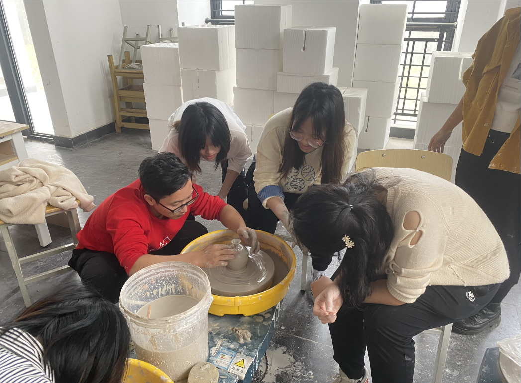 1667439824539807.png 1667439824539807.png