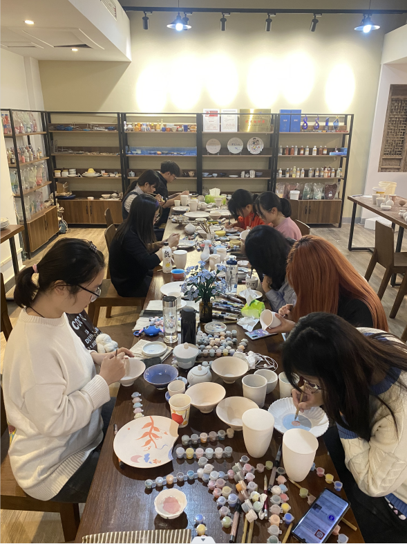 1667439905227312.png image.png