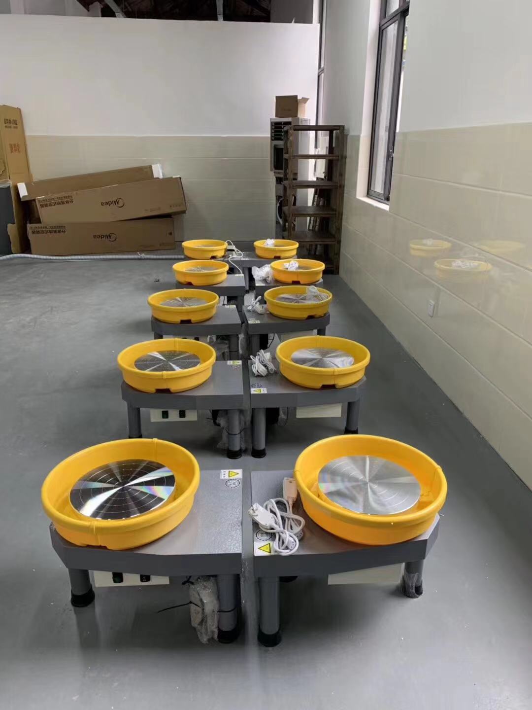 1667442079783942.jpg 1667442079783942.jpg