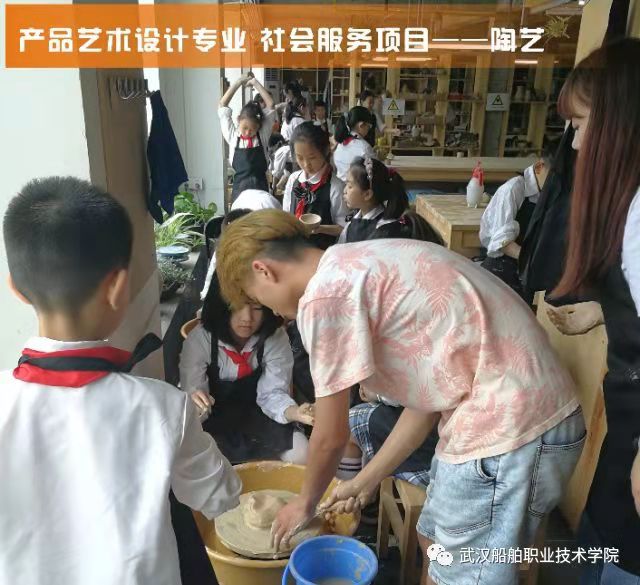 1667442172937745.jpg 1667442172937745.jpg