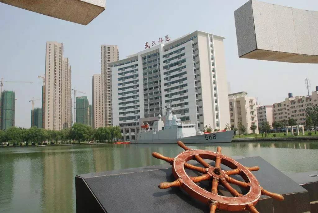 1667442433613895.jpeg 1667442433613895.jpeg