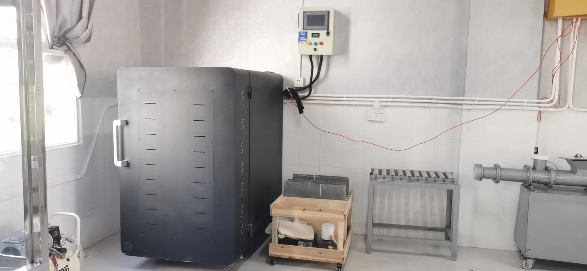 1667443345530671.jpg 1667443345530671.jpg