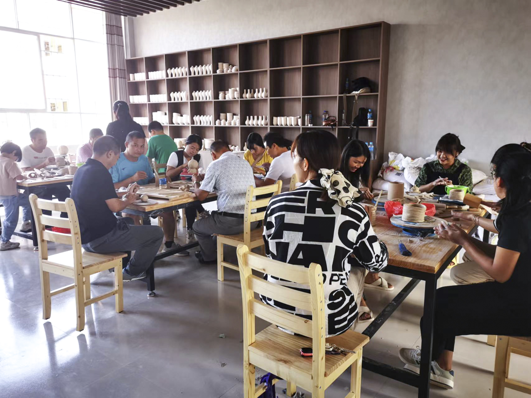 1667443617177808.jpg 1667443617177808.jpg