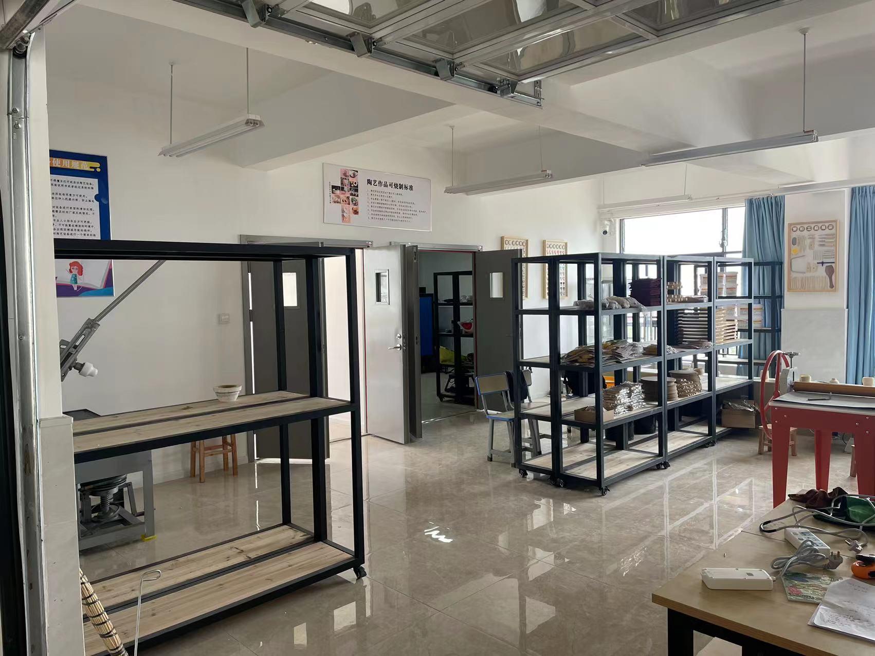 1667444274823397.jpg 1667444274823397.jpg