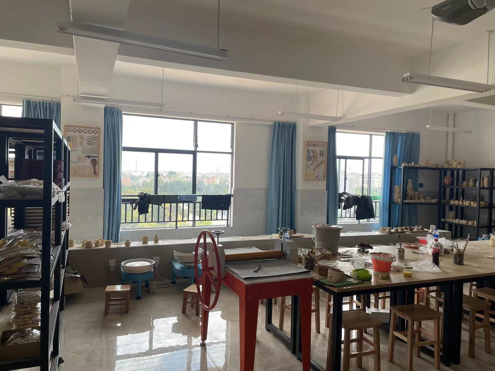 1667444289509683.jpg 1667444289509683.jpg