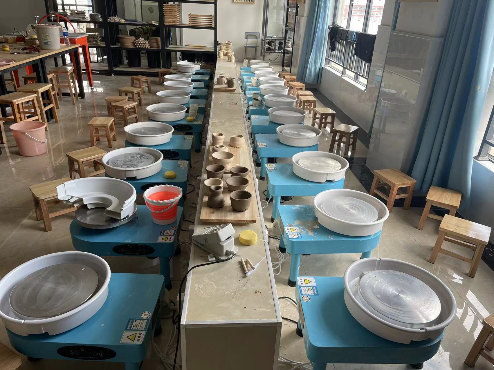 1667444343748800.jpg 1667444343748800.jpg