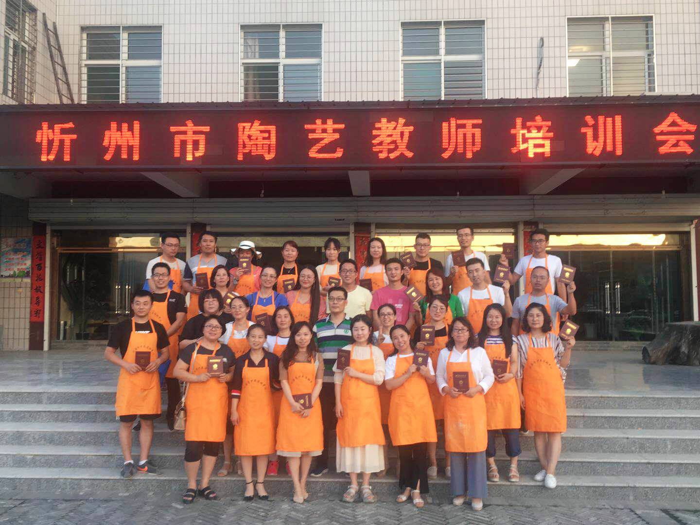 1667445151837183.jpg 1667445151837183.jpg