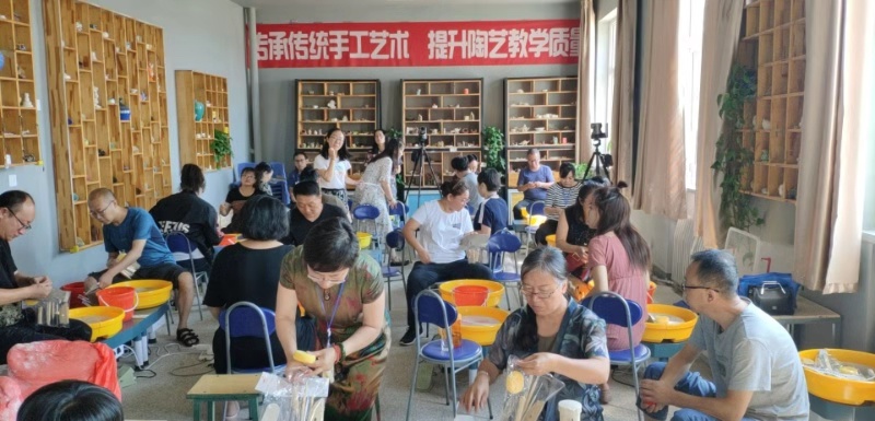 1667445196363195.jpg 1667445196363195.jpg