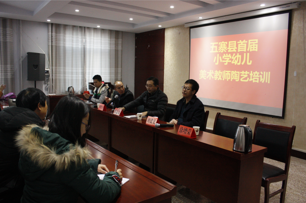 1667453654472220.png 1667453654472220.png