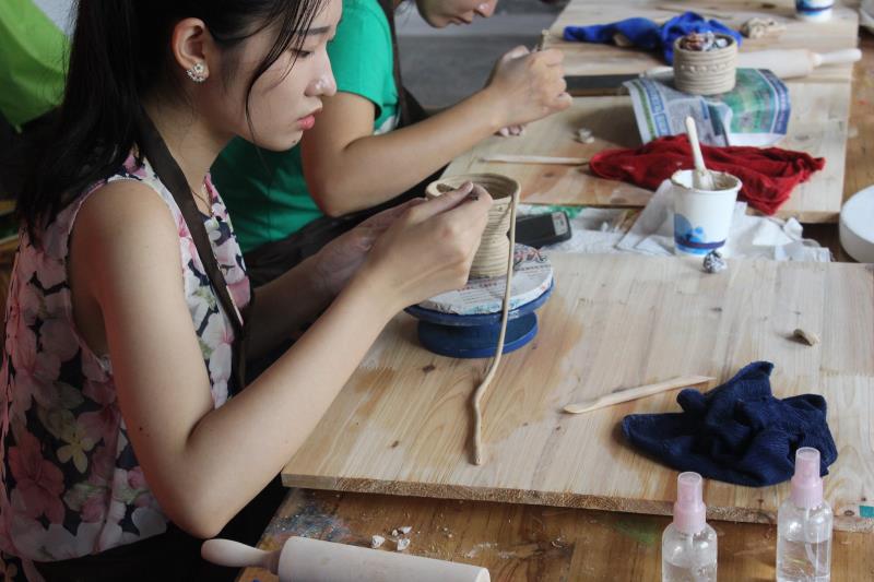 1668477286947118.jpg 1668477286947118.jpg