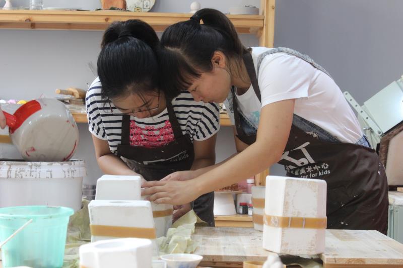 1668477323579826.jpg 1668477323579826.jpg