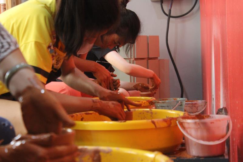 1668477369801343.jpg 1668477369801343.jpg