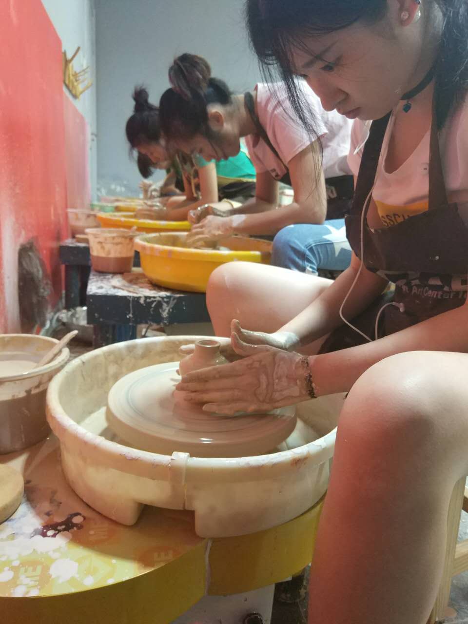 1668477408970634.jpg 1668477408970634.jpg