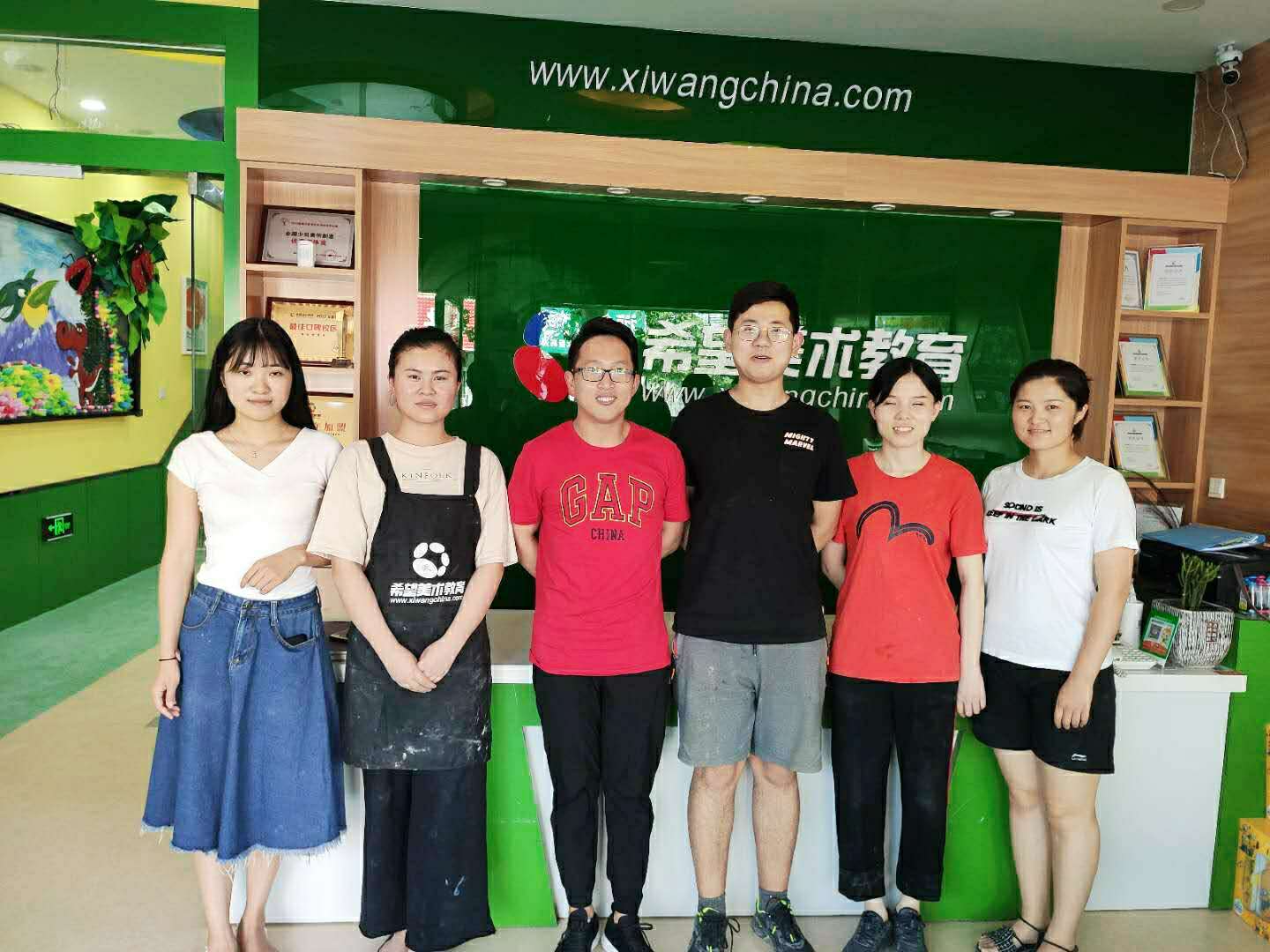 1668477843608626.jpg 1668477843608626.jpg