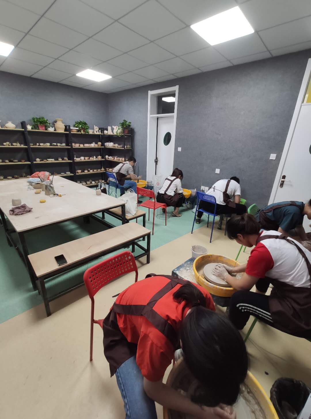 1668477878328900.jpg 1668477878328900.jpg