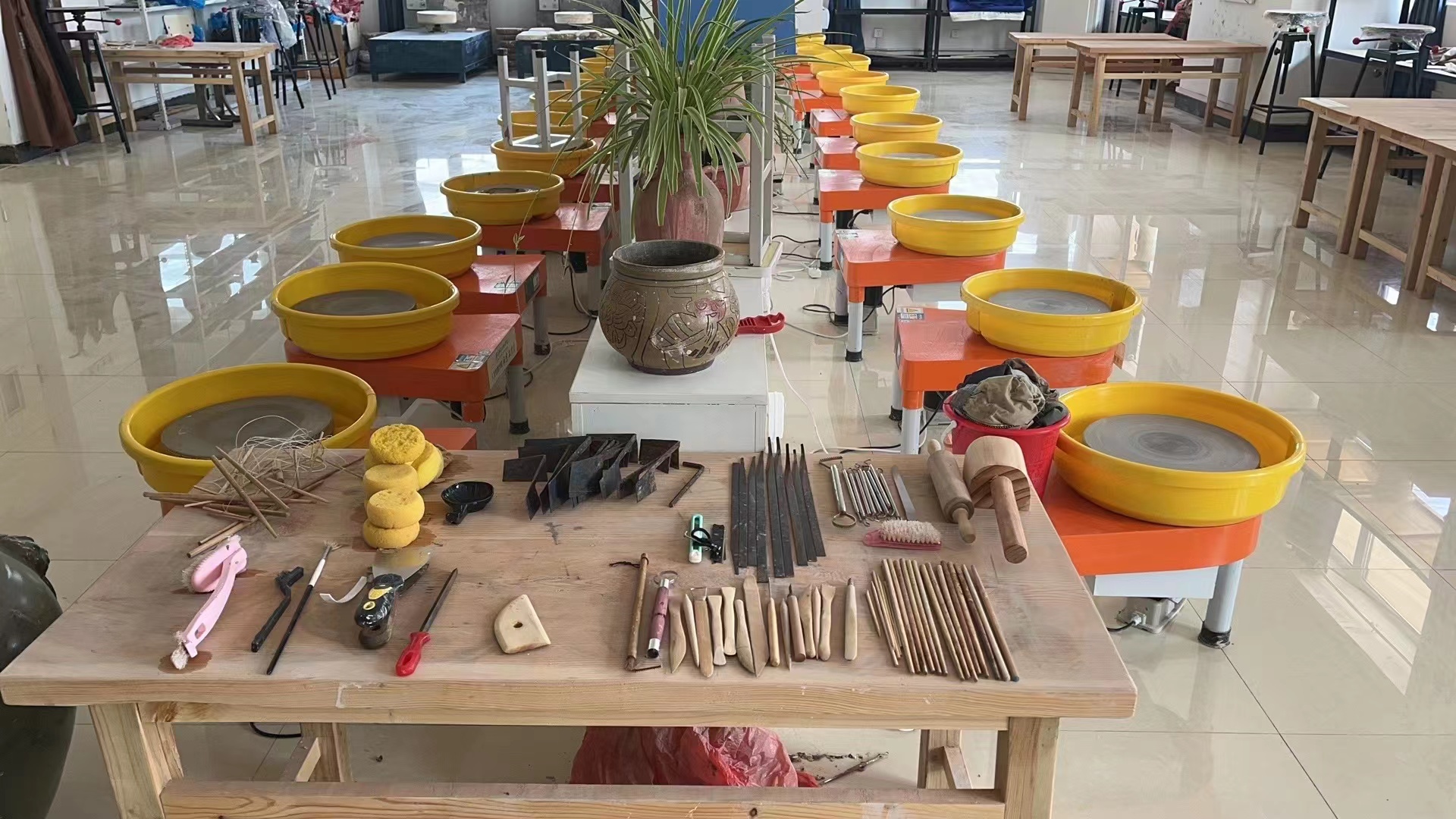 1680487189816101.jpg 1680487189816101.jpg