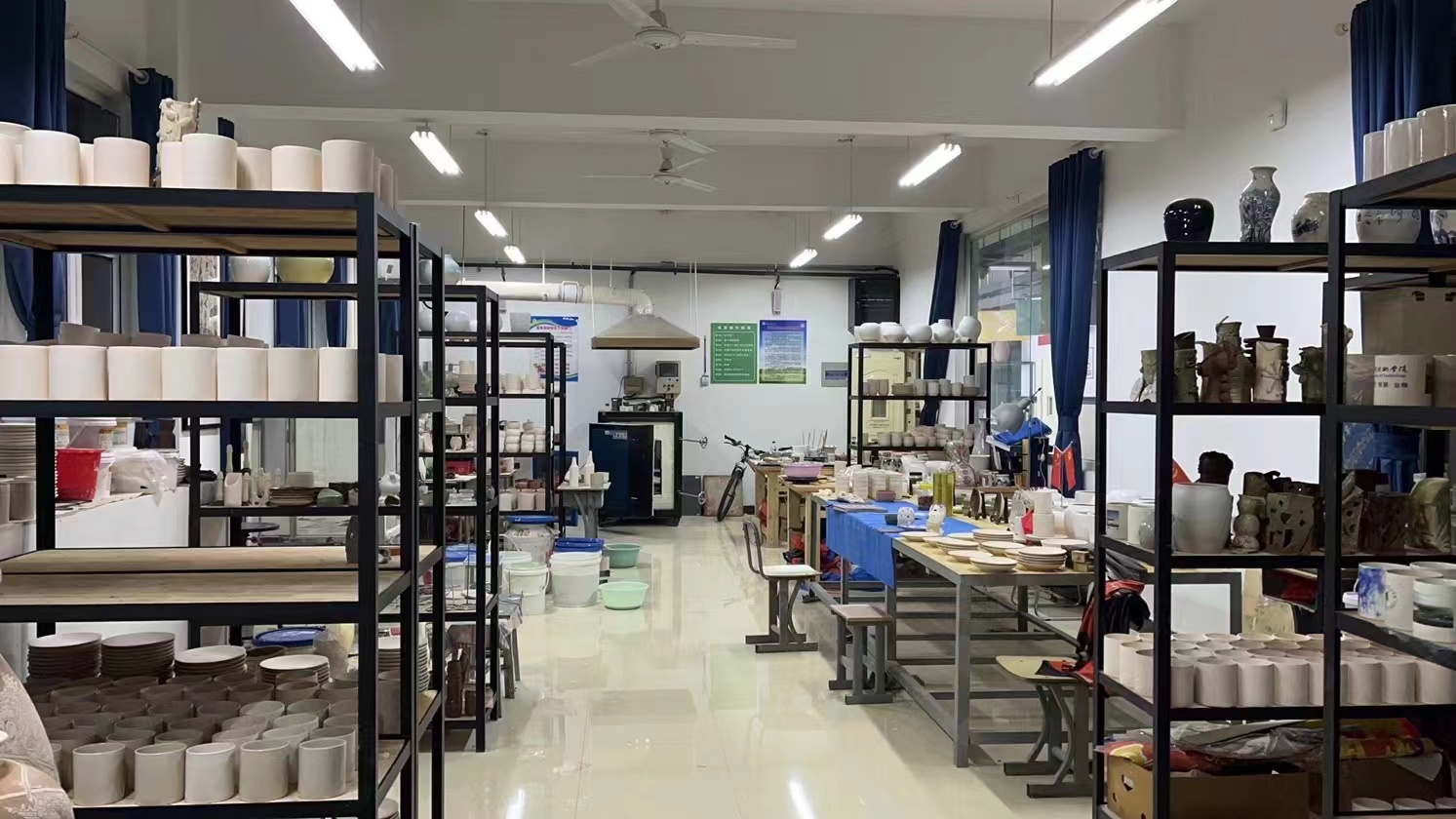 1680487309565956.jpg 1680487309565956.jpg