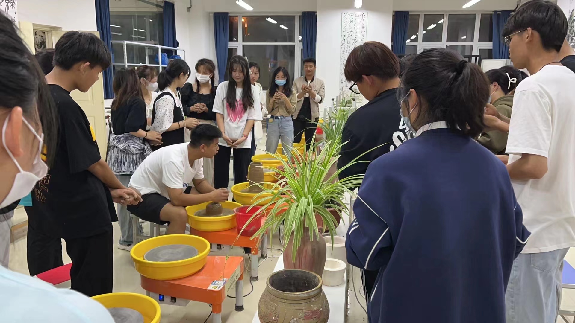 1680487340353755.jpg 1680487340353755.jpg