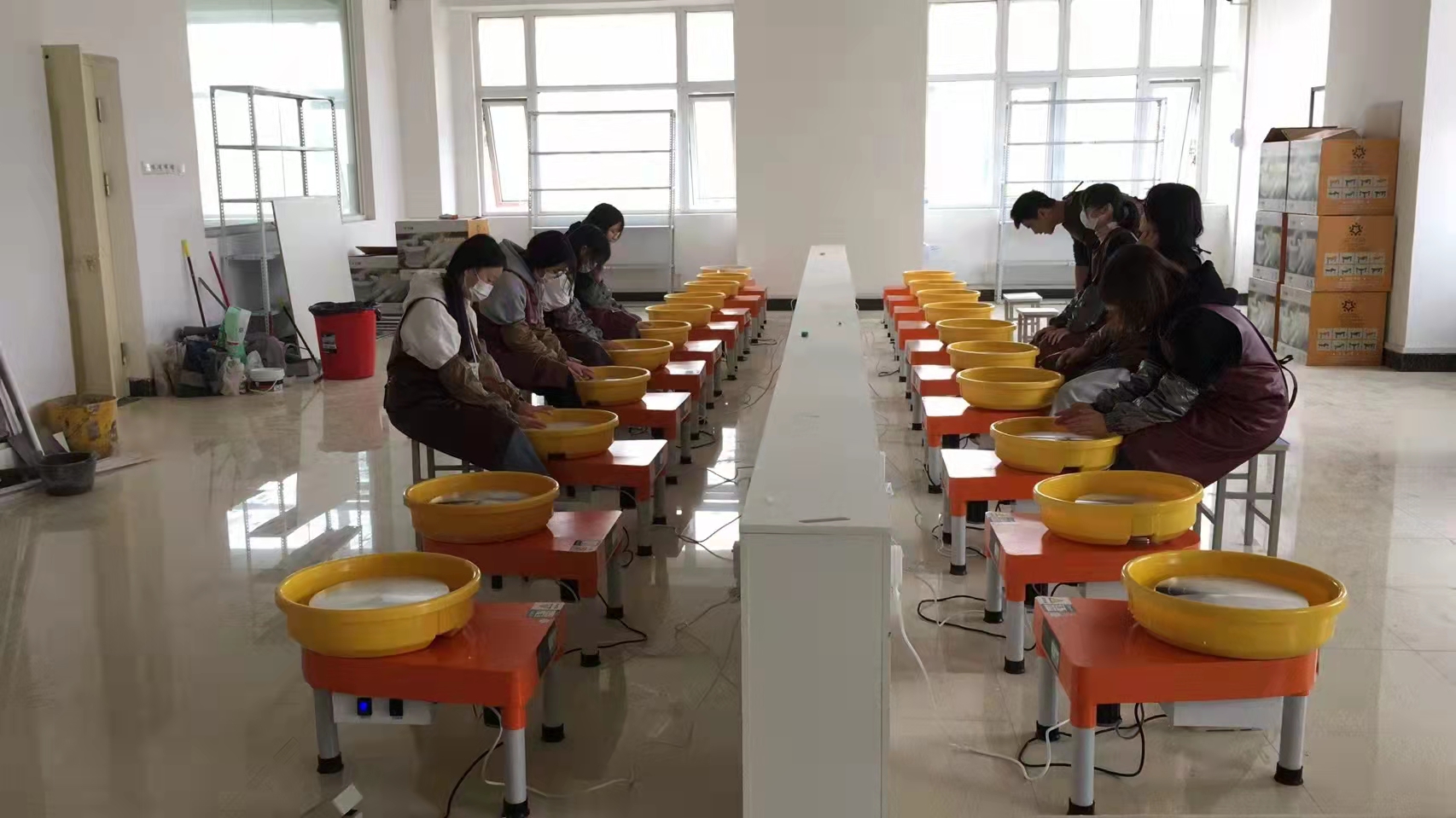 1680487363153840.jpg 1680487363153840.jpg