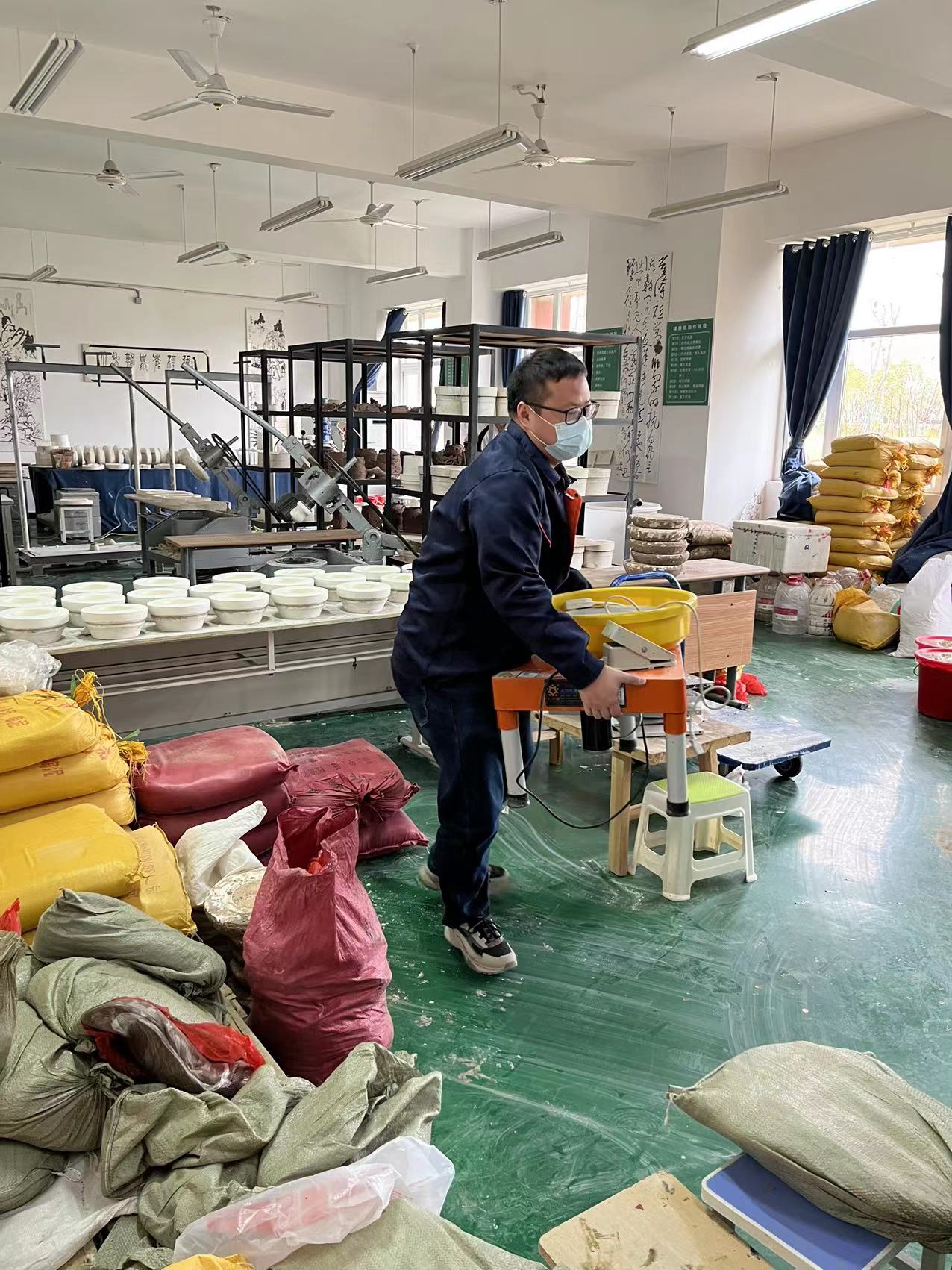 1680487581950155.jpg 1680487581950155.jpg