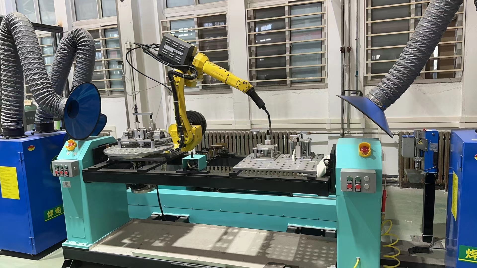 1680489725452016.jpg 1680489725452016.jpg