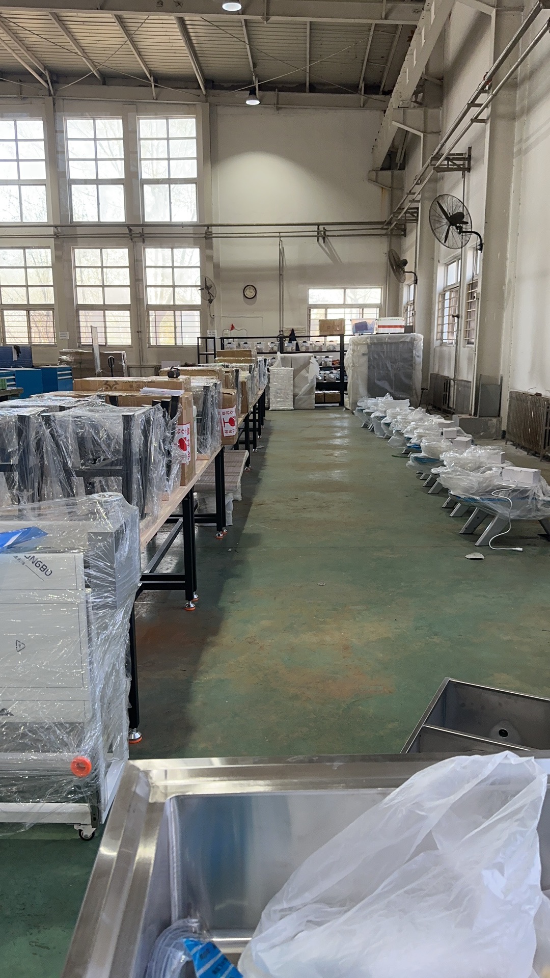 1680489762999648.jpg 1680489762999648.jpg