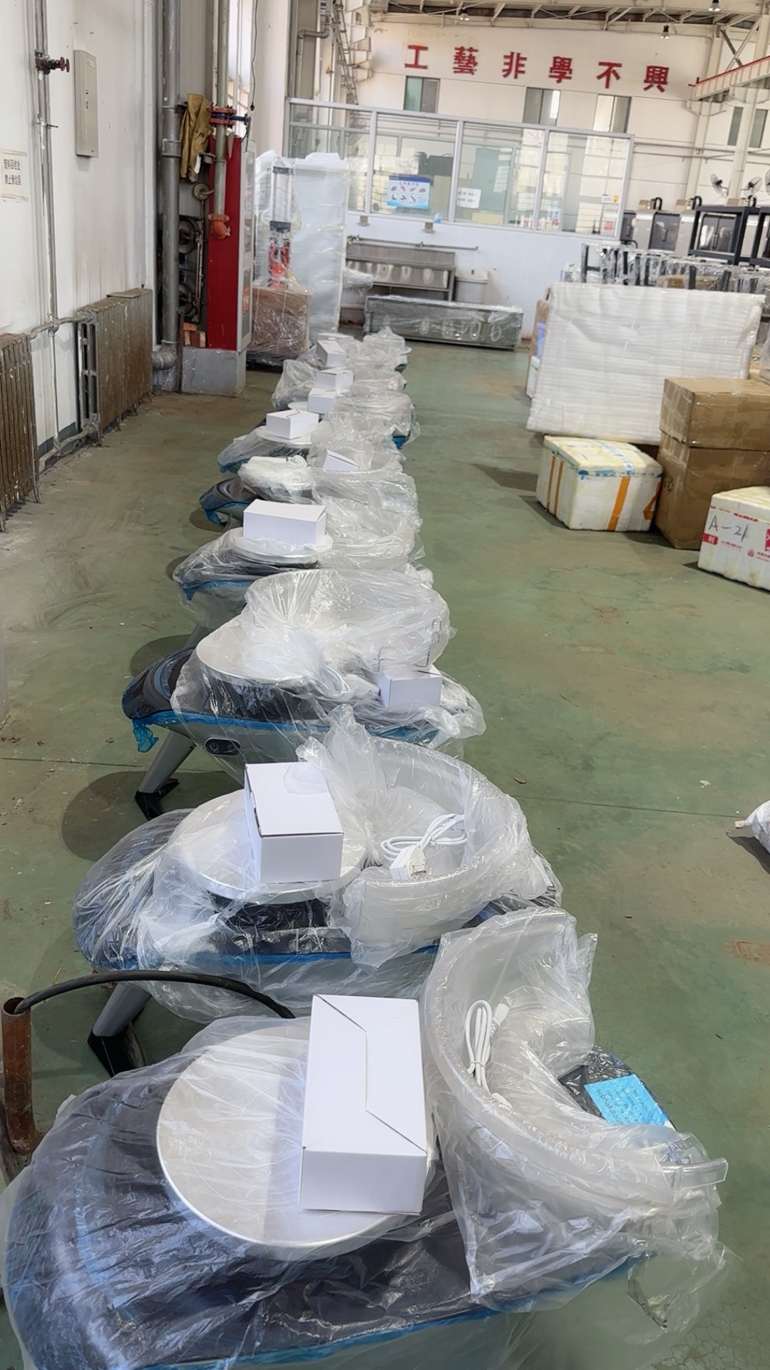 1680489829217034.jpg 1680489829217034.jpg