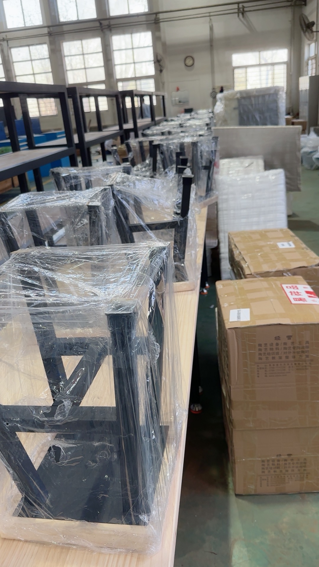 1680489850917398.jpg 1680489850917398.jpg