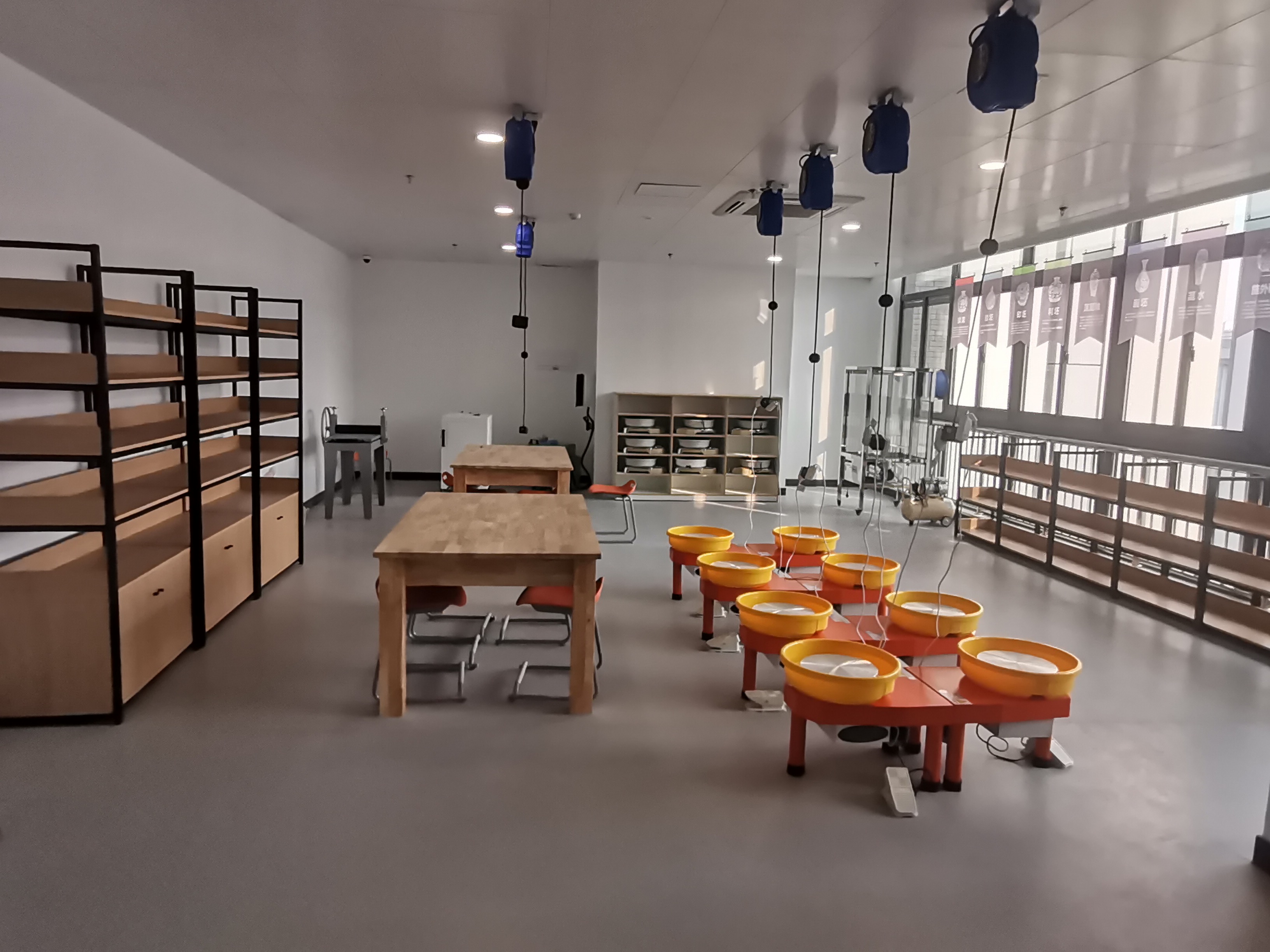 1680571268867335.jpg 1680571268867335.jpg