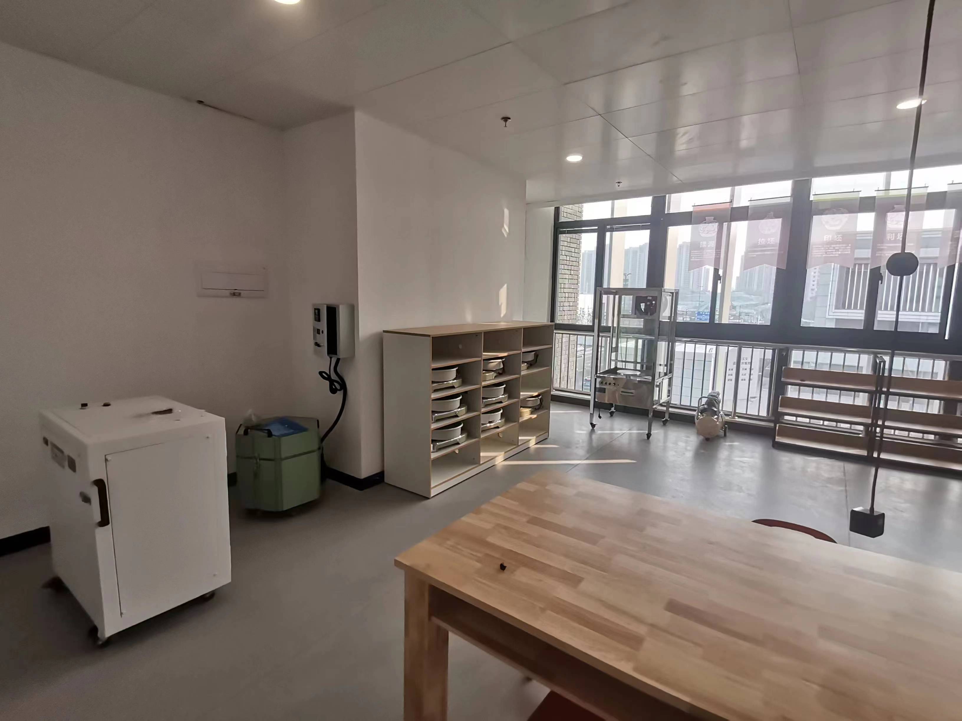 1680571302725967.jpg 1680571302725967.jpg